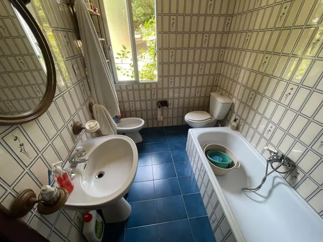 CASA EN VENTA  FERREIRA DE PANTON — 29