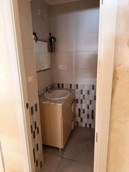Apartamento 3 habitaciones 89m² en venta - Alipark — 28