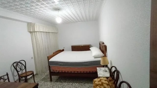 Apartamento 3 habitaciones 95m² en venta - Comunidad valenciana — 13