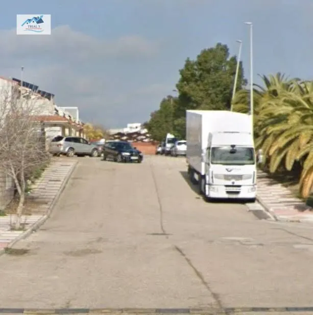 Venta Piso en Bailen - Jaén - foto 2