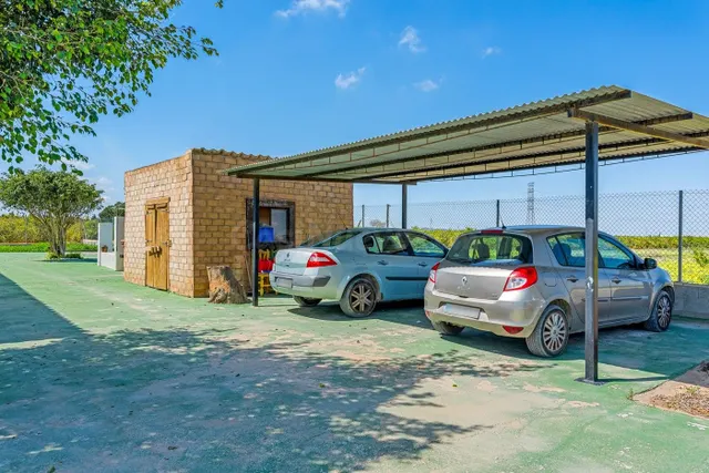 Villa 6 habitaciones 340m² en venta - Pueblo 8 - foto 5