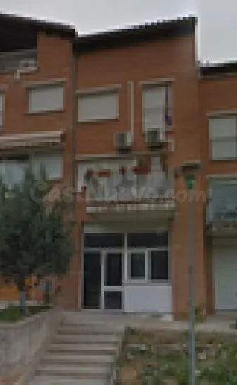 🏢 Local comercial a pie de calle ideal para negocio o invers