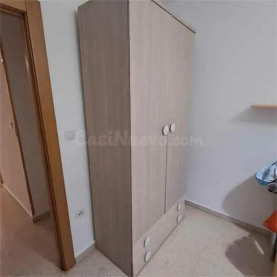 � ALQUILER PARA ESTUDIANTES – 4 habitaciones EN CAMINO DE RO - foto 4