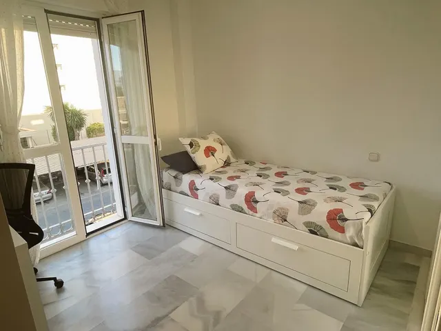 Adosado 3 habitaciones 240m² en venta - Costa Del Sol — 16