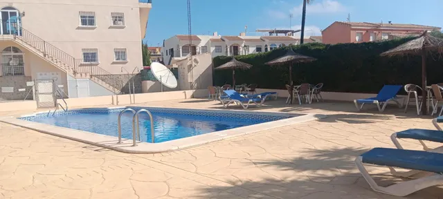 Casa 3 habitaciones 86m² en venta - La Chismosa — 21