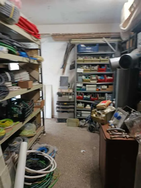 Local comercial en Venta en Tarragona Tarragona — 3
