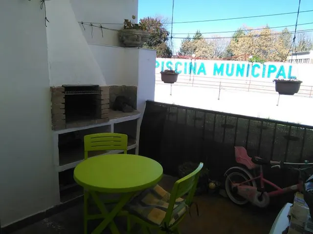 CASA DE NUEVA CONSTRUCCIÓN EN BELMEZ — 11