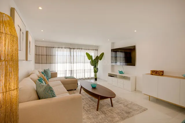 Chalet 3 habitaciones 160m² en venta - Costa Del Sol - foto 5