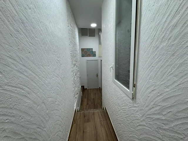 Dúplex 2 habitaciones 45m² en venta - Embajadores — 2