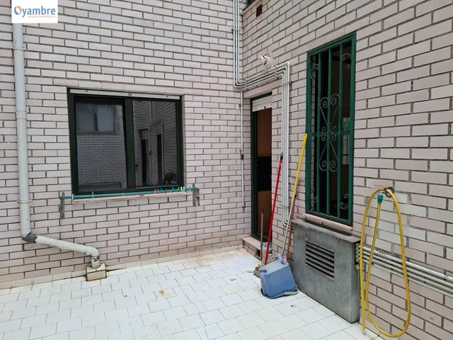 Excelente Oportunidad en Calle Libertad — 25
