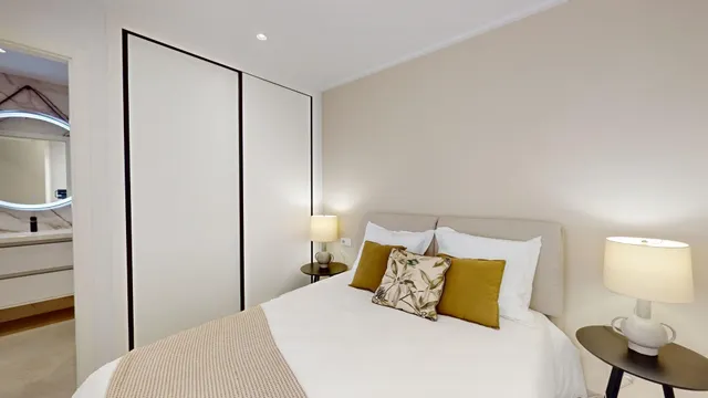 Apartamento Nuevo en Guardamar del Segura zona El Raso — 14