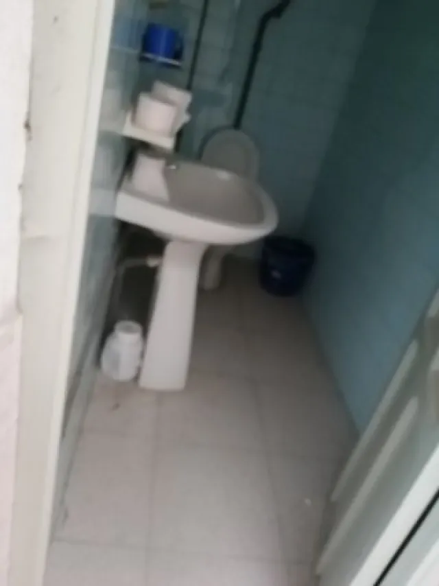 local comercial — 9