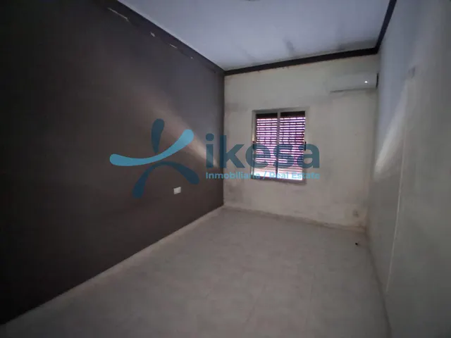 Venta de Casa en Tocina - Sevilla — 23