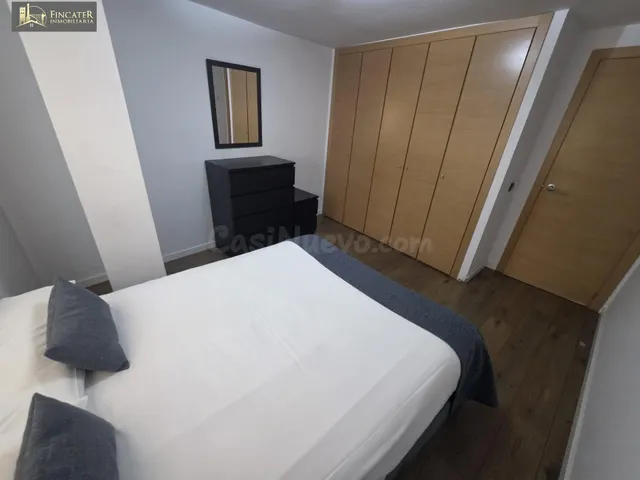 APARTAMENTO EN EL CENTRO - foto 3