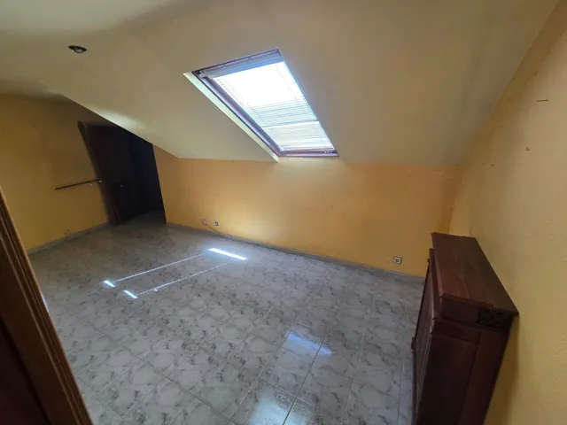 Amplio Dúplex en Mansilla de las Mulas — 23