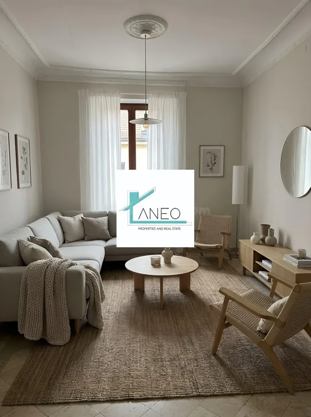 Encantadora Casa en Monovar: Ideal para Vacaciones y Relax - foto 3