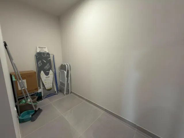 BUNGALOW DE PLANTA BAJA EN MAR DE PULPÍ — 25