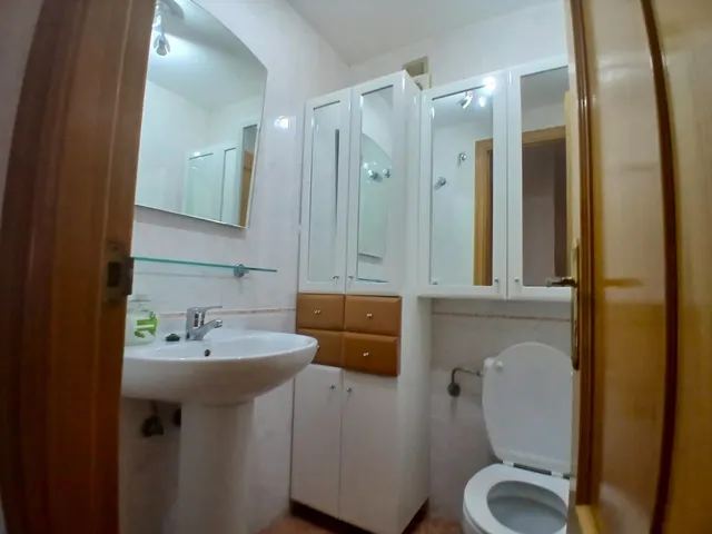 Piso en rincon de loix llano — 17