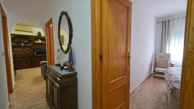 Apartamento 3 habitaciones 86m² en venta - Playa del Cura — 21