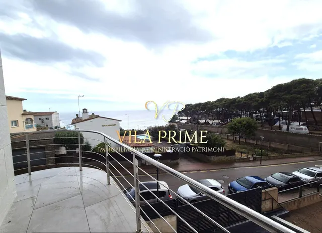 EXCLUSIVA VILLA EN CALA MARGARIDA, PALAMOS - foto 4