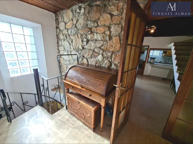 Casa en venta en la Font del bosc (Mediona) — 32