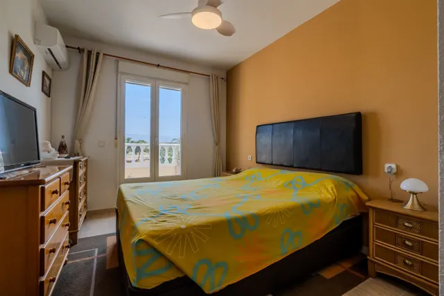 Casa 3 habitaciones 99m² en venta - Playa Grande — 18