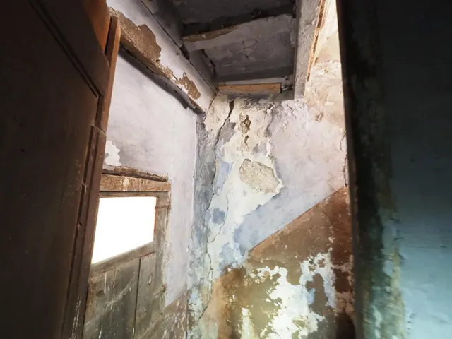 Se vende casa adosada en la pobla de l'illet — 15