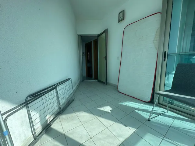 RINCON DE LOIX RESIDENCIAL DE LUJO — 23