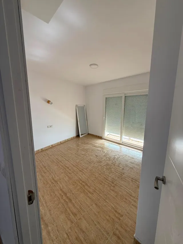 Encantadora casa adosada en Los Boliches, Fuengirola – a solo 600 m de la playa — 10