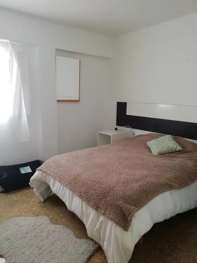 VIVIENDA SOLO PARA INVERSORES EN  ZONA AVENIDA ALTA DE TORRENT — 2