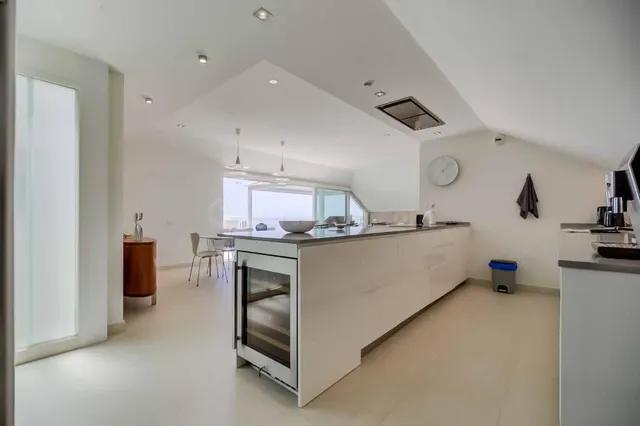 Apartamento 5 habitaciones 287m² en venta - Carvajal — 11