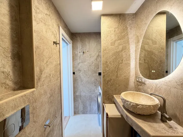 Apartamento 2 habitaciones 99m² en venta - Altos de Campoamor — 37