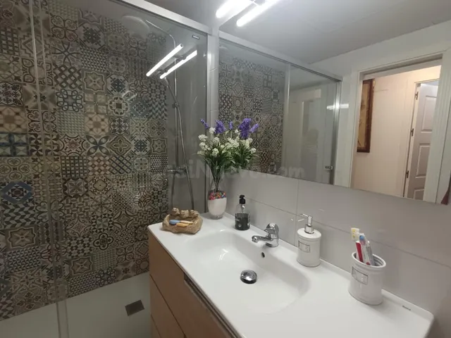 Fantástica vivienda junto al Vial — 4