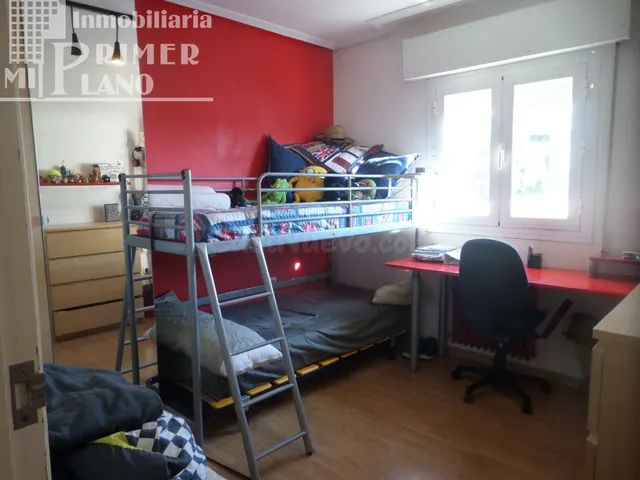 ¡Descubre esta magnífica casa en venta en Tomelloso, ubicada - foto 4