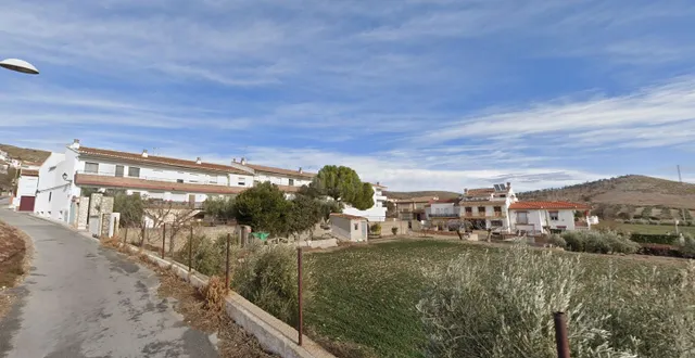 Apartamento 241m² en venta - Andalucia - foto 3
