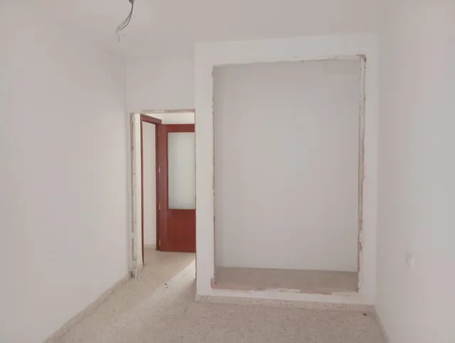 Piso en venta – venta flash– Algeciras — 7