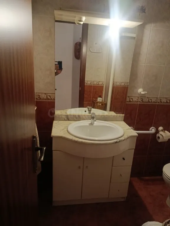 Piso en Venta en Tarragona Tarragona — 25