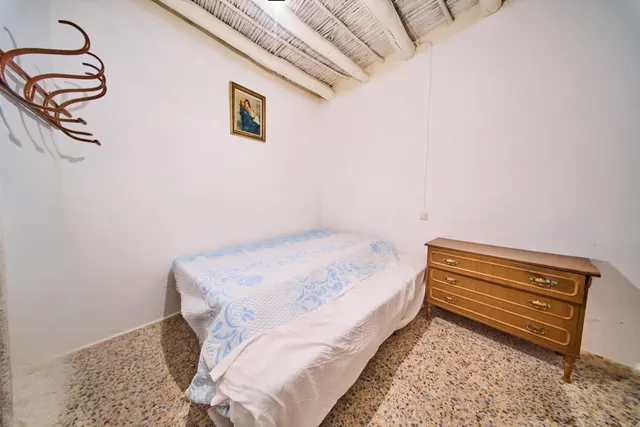 Casa en venta en Fernán Núñez — 15