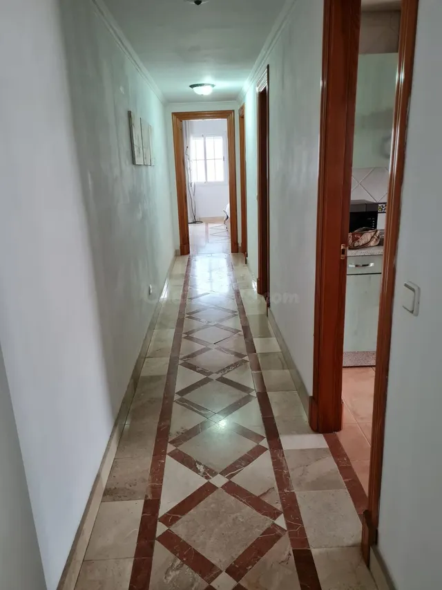 Apartamento 2 habitaciones 120m² en alquiler - Marbella - foto 4
