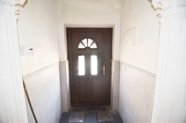 Urbis te ofrece una casa en Muñoz, La Fuente de San Esteban, Salamanca. — 37