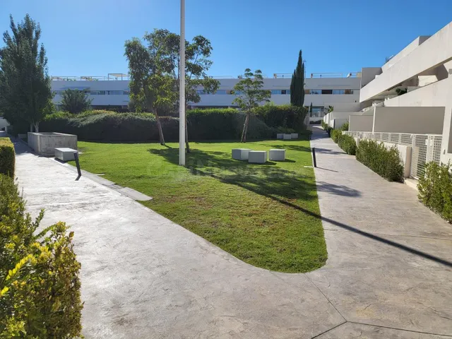 Bungalow 2 habitaciones 89m² en venta - torrevieja — 16