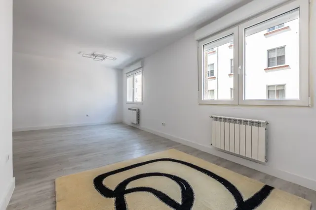 VENTA APARTAMENTO EN EL CENTRO — 17
