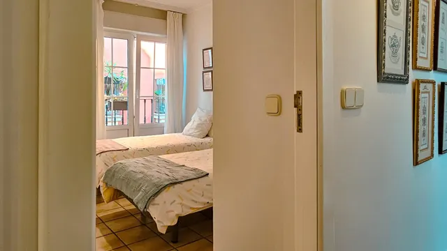 Casa independiente en el casco histórico de Gandia — 30
