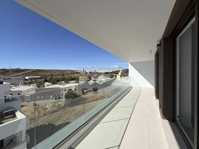 Apartamento 3 habitaciones 146m² en venta - Costa Del Sol — 2