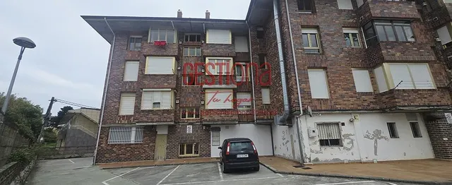 LOCAL COMERCIAL EN PRIMERA LINEA DE PLAYA. ISLA — 31