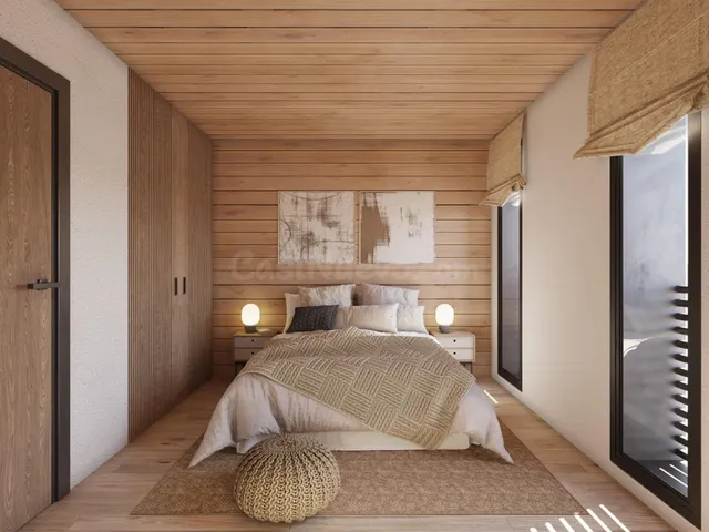 🌲 Vivir Salardú desde dentro: diseño, bienestar y montaña - foto 5