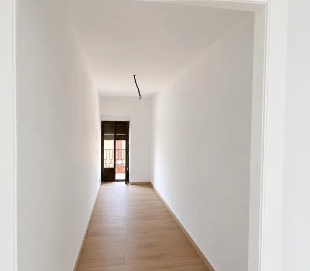 Piso 2 habitaciones 80m² en venta - Corbera — 5