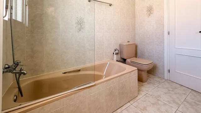 Villa 4 habitaciones 344m² en venta - Centro de la Ciudad Quesada — 39