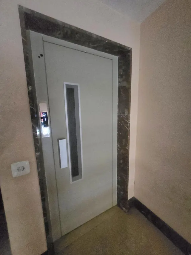 PISO A 5 MINUTOS DE PLAZA ESPAÑA — 33