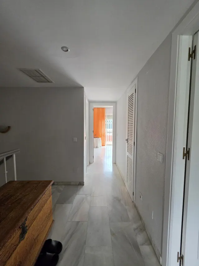 Se vende casa en Estepona — 11